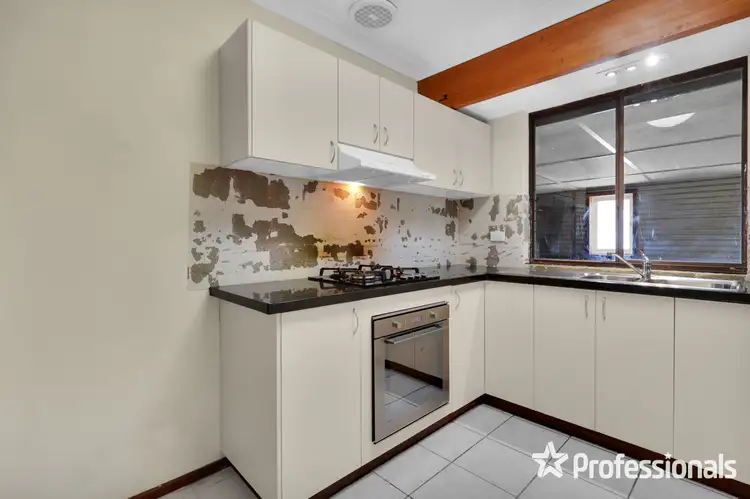 Third view of Homely house listing, 164 Westfield Road, Kelmscott WA 6111