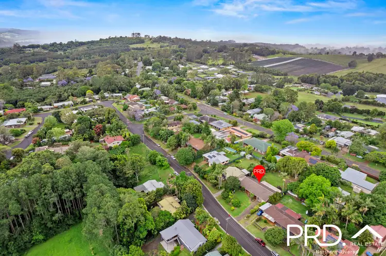 Third view of Homely house listing, 15 Cedar Drive, Dunoon NSW 2480