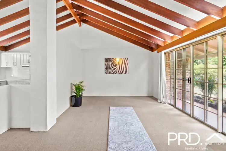 Fifth view of Homely house listing, 15 Cedar Drive, Dunoon NSW 2480