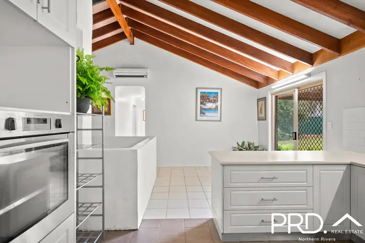 Sixth view of Homely house listing, 15 Cedar Drive, Dunoon NSW 2480