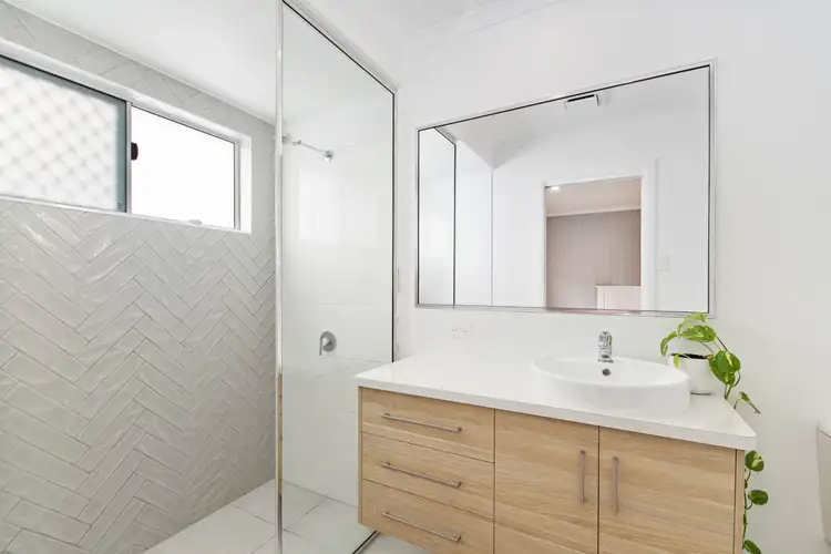 Sixth view of Homely house listing, 11 Bruslee Street, Bohle Plains QLD 4817