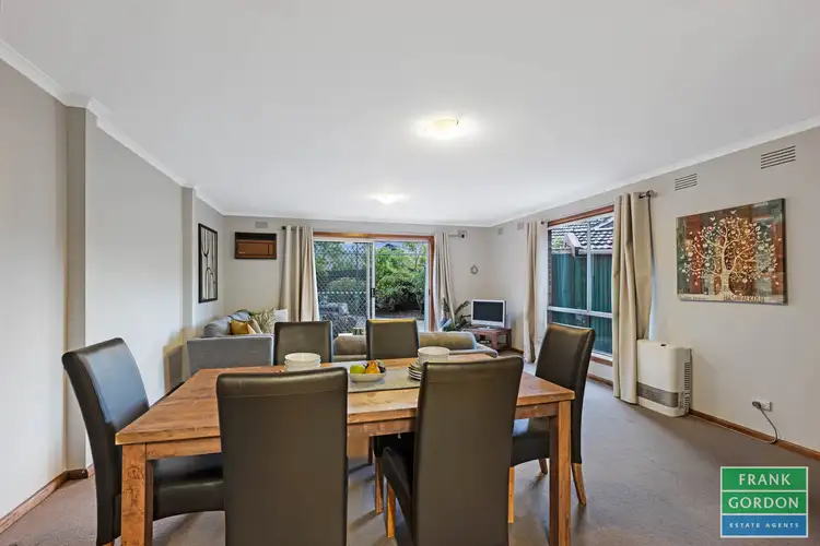 Fifth view of Homely house listing, 58 Dunstan Parade, Port Melbourne VIC 3207