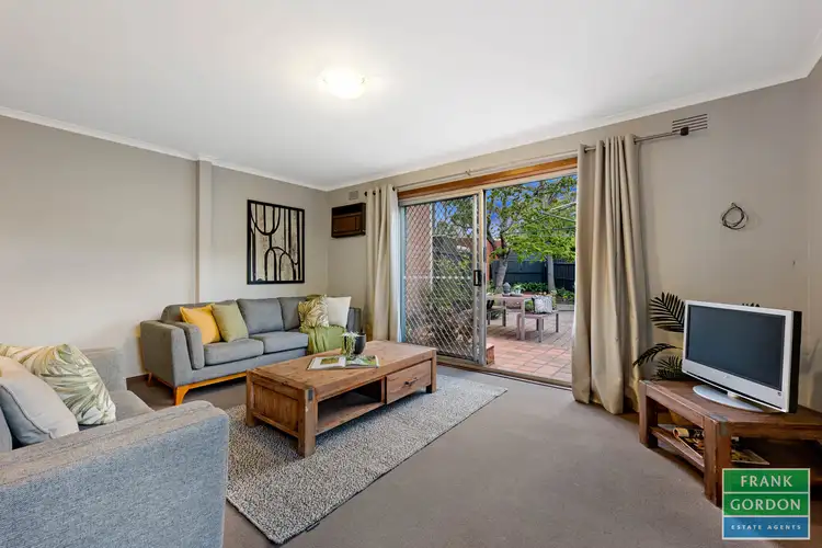 Sixth view of Homely house listing, 58 Dunstan Parade, Port Melbourne VIC 3207