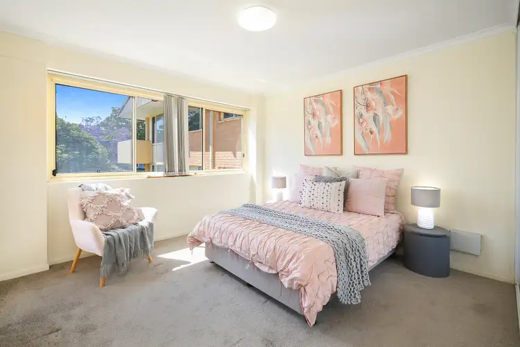 Fifth view of Homely unit listing, 26/39-43 Melbourne Street, East Gosford NSW 2250
