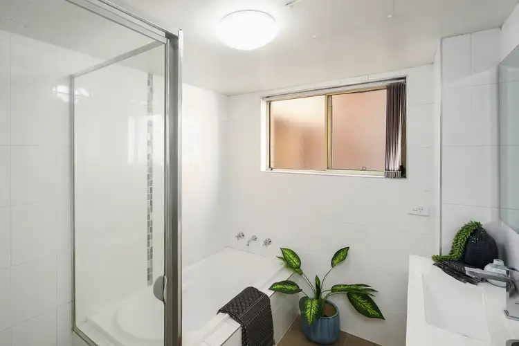 Sixth view of Homely unit listing, 26/39-43 Melbourne Street, East Gosford NSW 2250