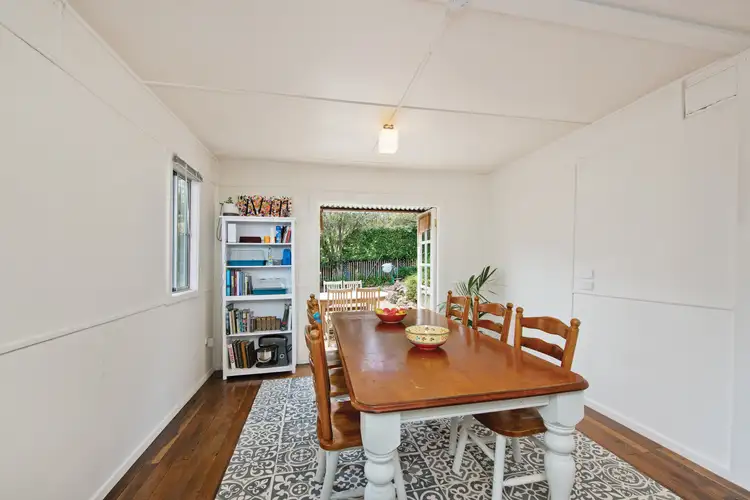 Fifth view of Homely house listing, 19 Albert Street, Kendall NSW 2439