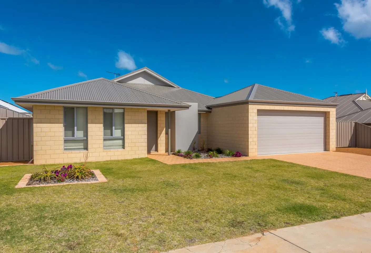 Main view of Homely house listing, 16 Neptune Corner, Glenfield WA 6532