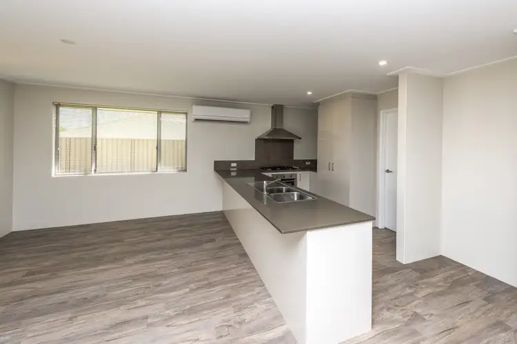 Third view of Homely house listing, 16 Neptune Corner, Glenfield WA 6532