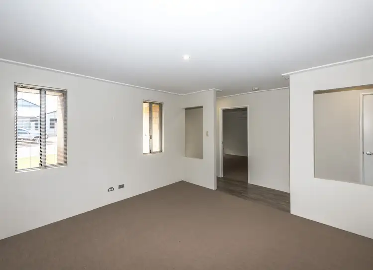 Fifth view of Homely house listing, 16 Neptune Corner, Glenfield WA 6532