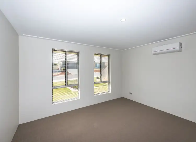 Sixth view of Homely house listing, 16 Neptune Corner, Glenfield WA 6532