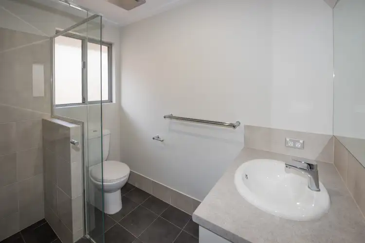 Seventh view of Homely house listing, 16 Neptune Corner, Glenfield WA 6532