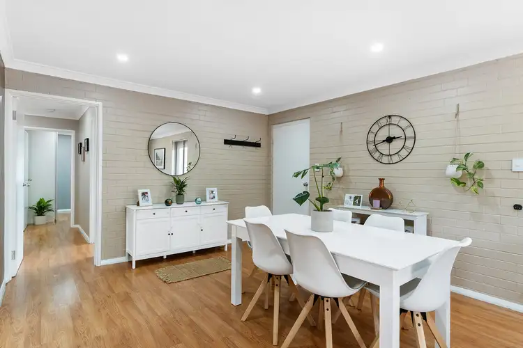 25 Great Eastern Highway, Bellevue WA 6056