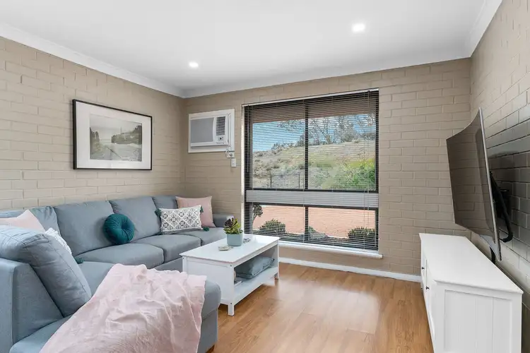 Fifth view of Homely house listing, 25 Great Eastern Highway, Bellevue WA 6056