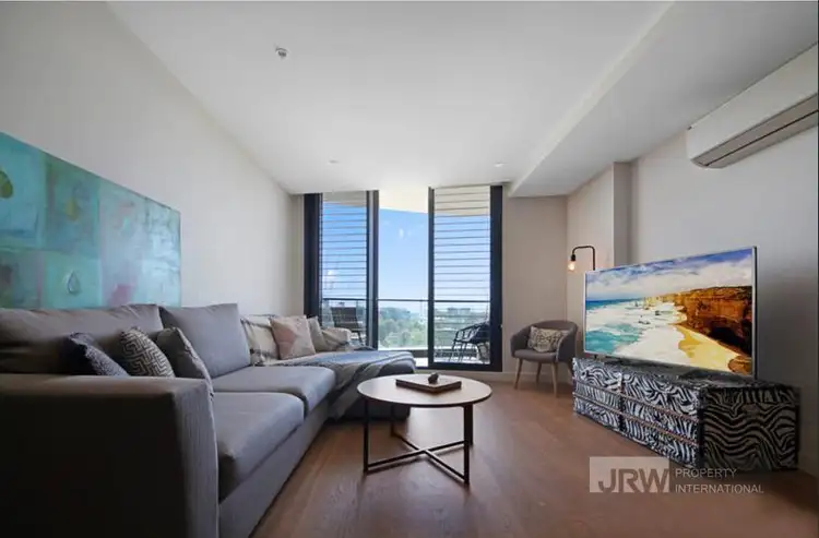 809/1 Acacia Place, Abbotsford VIC 3067