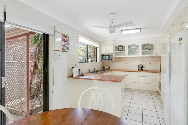 Fourth view of Homely house listing, 102 Sunset Boulevard, Tweed Heads West NSW 2485