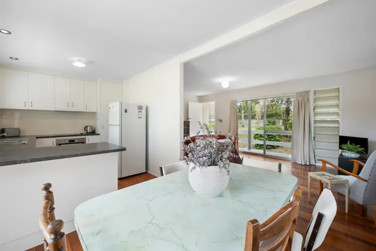 Fifth view of Homely house listing, 65 Almeida Street, Indooroopilly QLD 4068