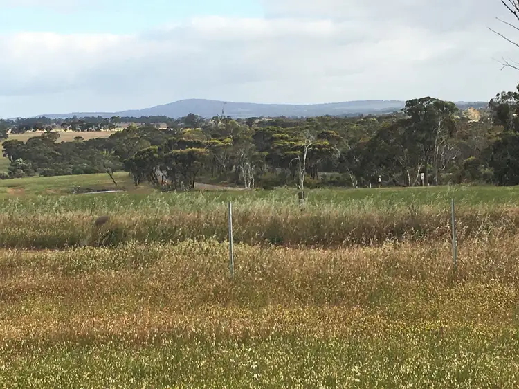 Main view of Homely land listing, Lot 2095 Collins Road, Kendenup WA 6323