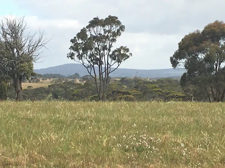 Third view of Homely land listing, Lot 2095 Collins Road, Kendenup WA 6323