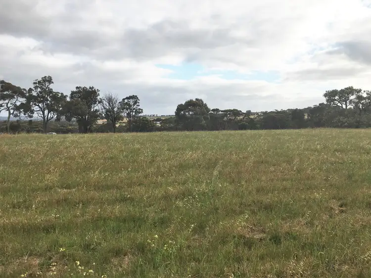 Fifth view of Homely land listing, Lot 2095 Collins Road, Kendenup WA 6323