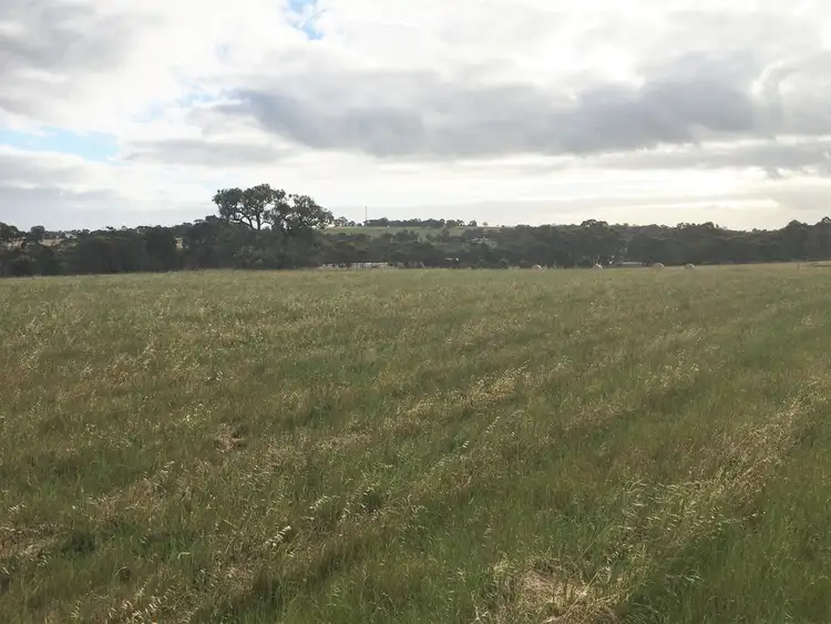 Sixth view of Homely land listing, Lot 2095 Collins Road, Kendenup WA 6323