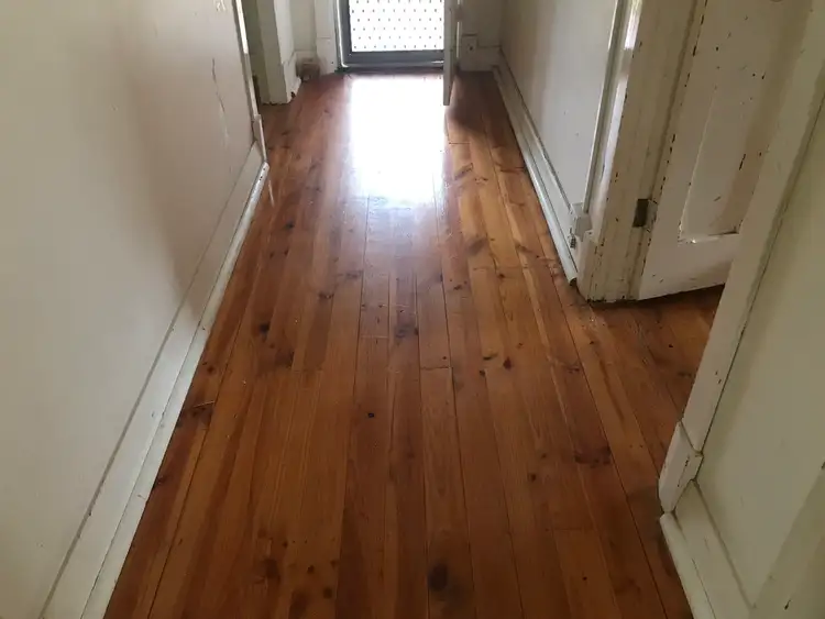 Sixth view of Homely house listing, 29-31 West Tce, Lock SA 5633