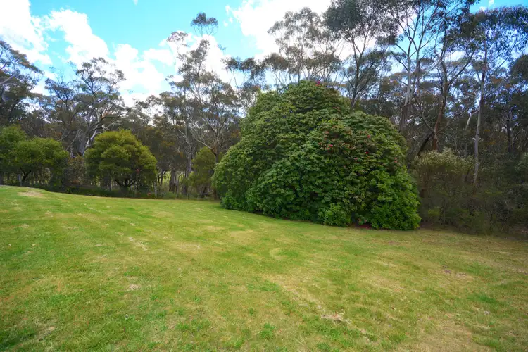 Third view of Homely house listing, 155 Shipley Road, Blackheath NSW 2785