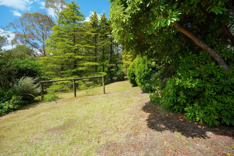 Fourth view of Homely house listing, 155 Shipley Road, Blackheath NSW 2785
