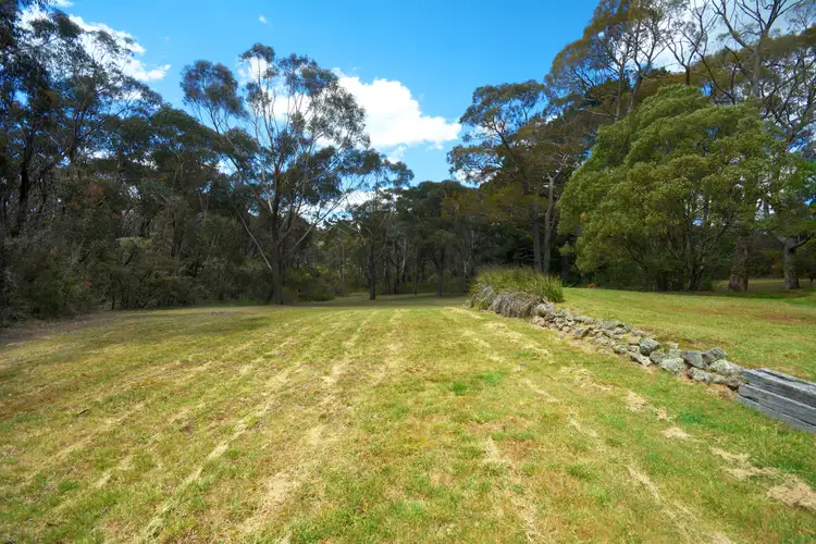 Fifth view of Homely house listing, 155 Shipley Road, Blackheath NSW 2785