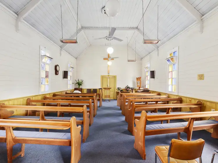 376 Wallington Road, Wallington VIC 3222