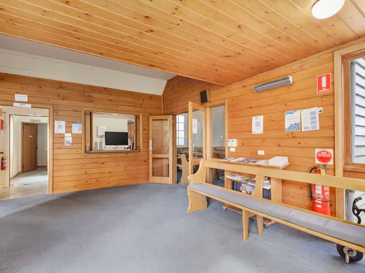 Fourth view of Homely other listing, 376 Wallington Road, Wallington VIC 3222
