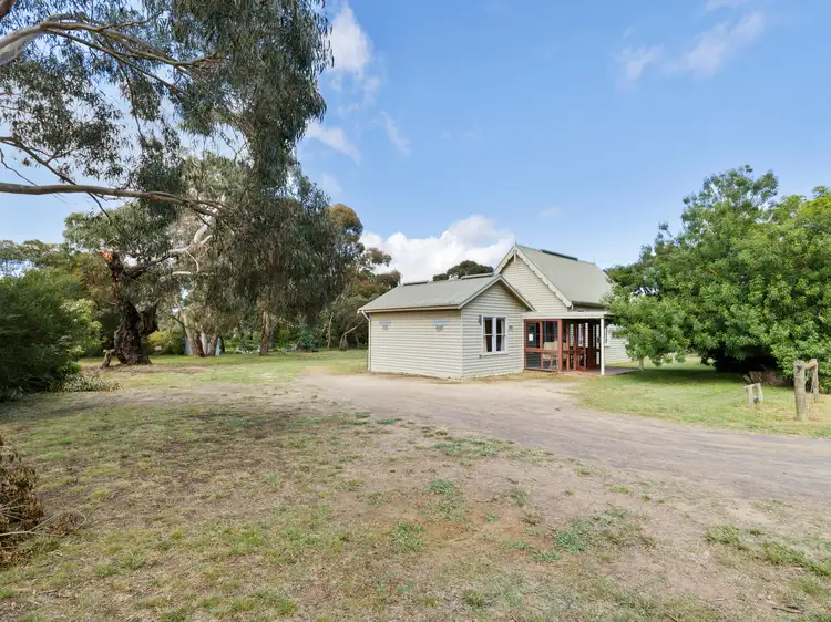 Fifth view of Homely other listing, 376 Wallington Road, Wallington VIC 3222