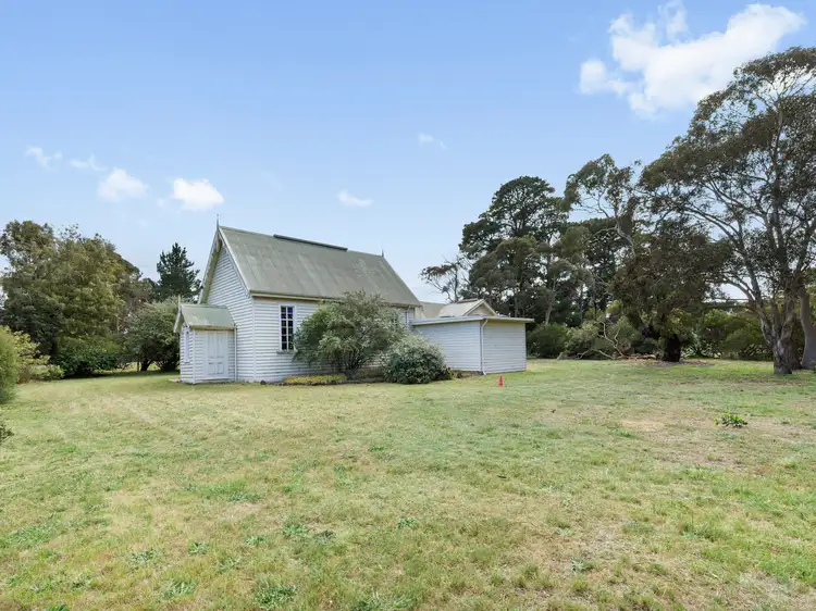 Sixth view of Homely other listing, 376 Wallington Road, Wallington VIC 3222
