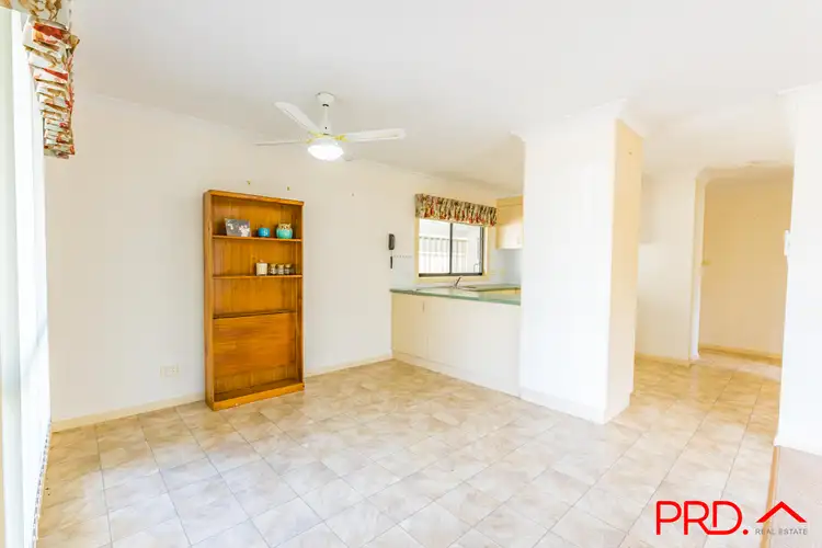 Third view of Homely house listing, 35/19 Power Street, Tamworth NSW 2340