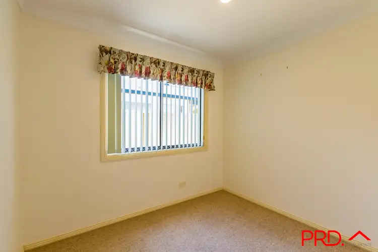 Sixth view of Homely house listing, 35/19 Power Street, Tamworth NSW 2340