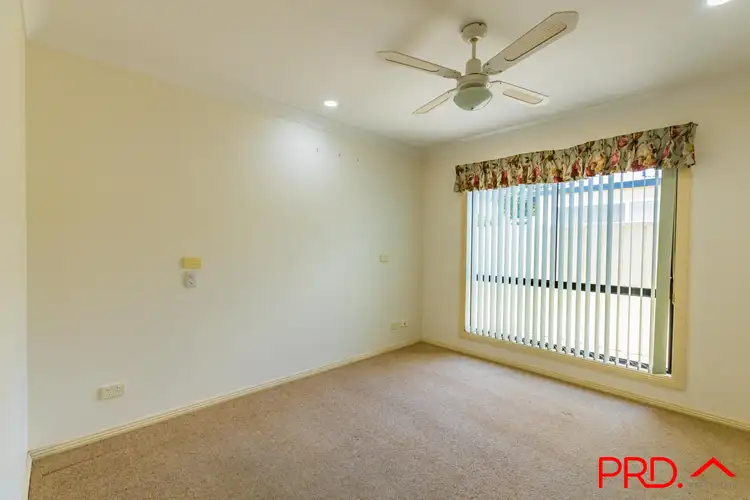 Seventh view of Homely house listing, 35/19 Power Street, Tamworth NSW 2340