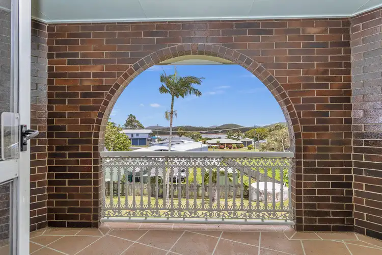 Fifth view of Homely house listing, 24 Westcott Avenue, Campwin Beach QLD 4737