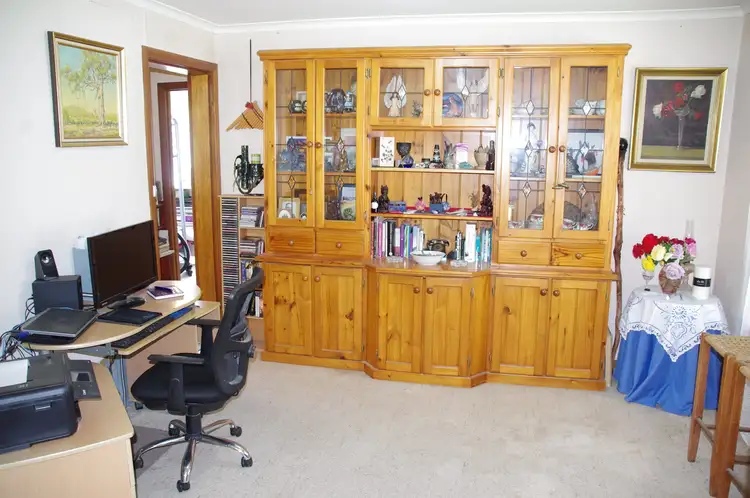 Sixth view of Homely house listing, 38 Woods Street, Bearii VIC 3641