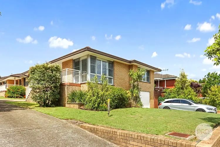 1/118 Morts Road, Mortdale NSW 2223