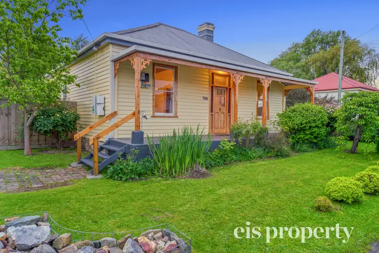 7408 Channel Highway, Cygnet TAS 7112