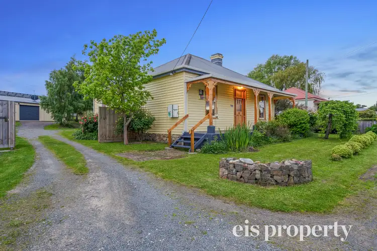 Second view of Homely house listing, 7408 Channel Highway, Cygnet TAS 7112