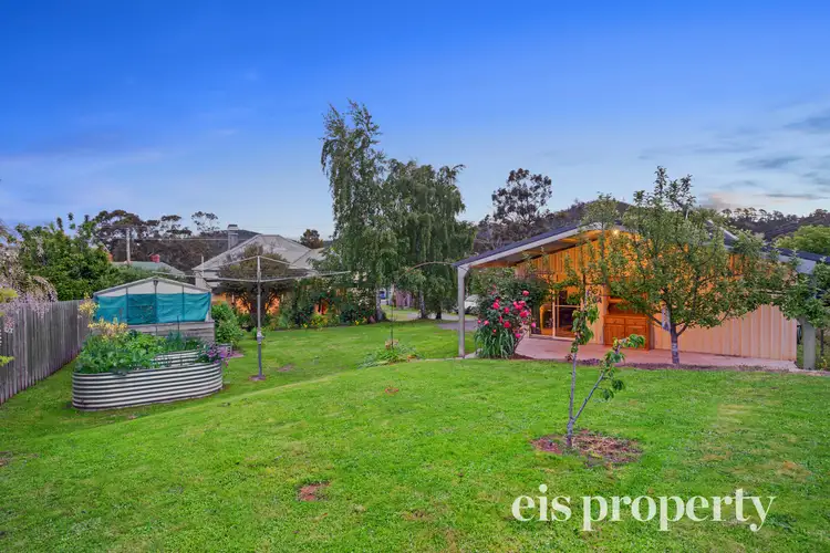 Third view of Homely house listing, 7408 Channel Highway, Cygnet TAS 7112