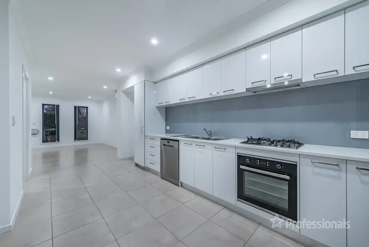 Sixth view of Homely house listing, 6 Seeadler Street, Clarkson WA 6030