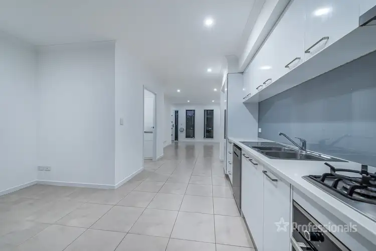 Seventh view of Homely house listing, 6 Seeadler Street, Clarkson WA 6030