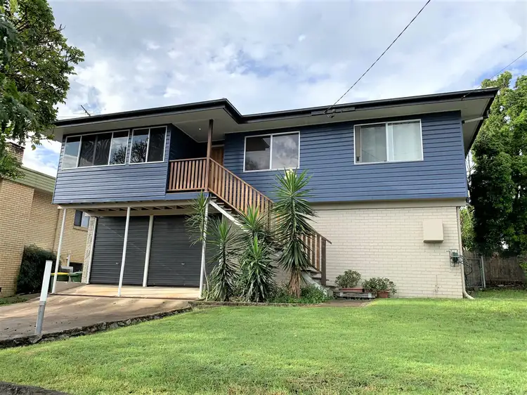 18 Eurobin Cres