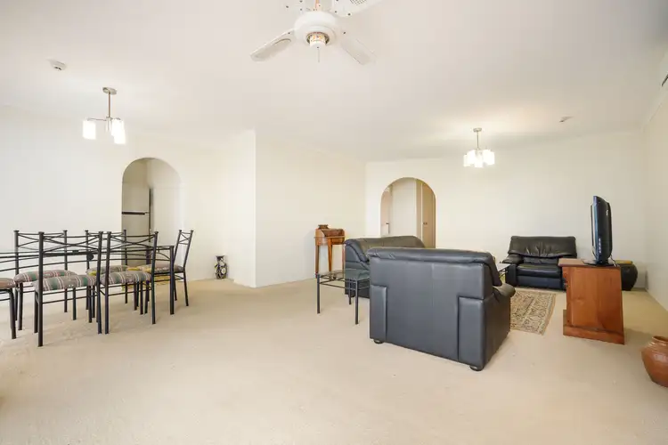 Fifth view of Homely unit listing, 33/39-45 Broadbeach Boulevard, Broadbeach QLD 4218