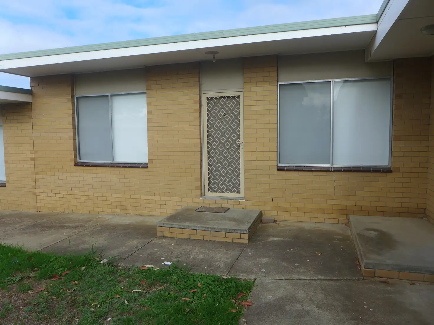 Main view of Homely unit listing, 5/115-117 Bellevue Avenue, Highton VIC 3216