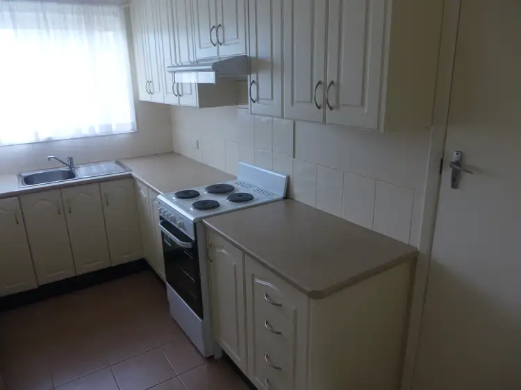 Second view of Homely unit listing, 5/115-117 Bellevue Avenue, Highton VIC 3216