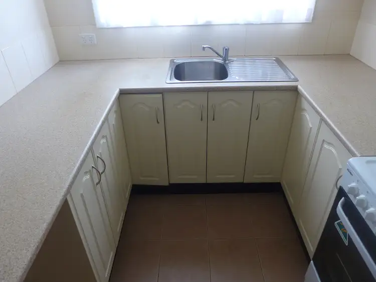 Third view of Homely unit listing, 5/115-117 Bellevue Avenue, Highton VIC 3216