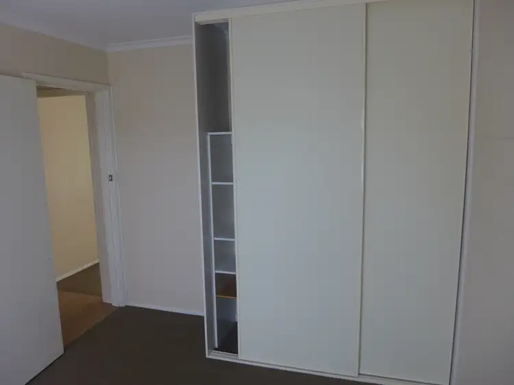 Fourth view of Homely unit listing, 5/115-117 Bellevue Avenue, Highton VIC 3216
