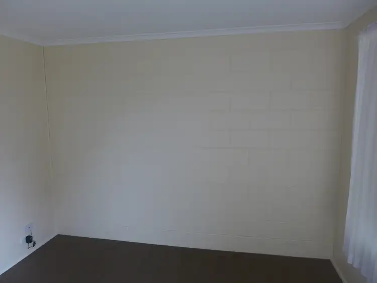 Fifth view of Homely unit listing, 5/115-117 Bellevue Avenue, Highton VIC 3216
